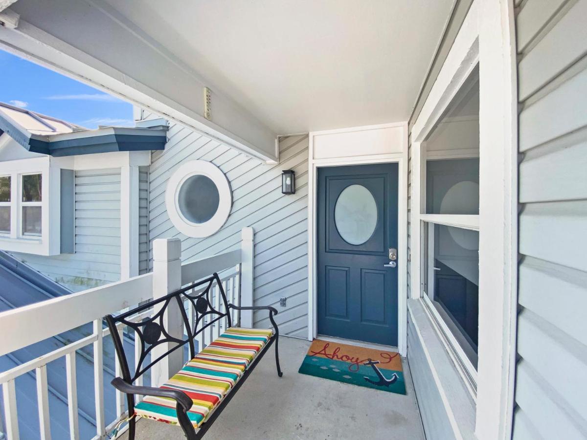 Apartment Bayside Pointe *