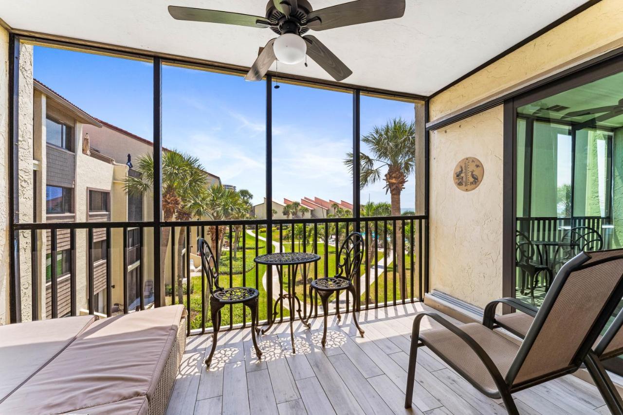 Apartment Siesta Dunes, #300 Siesta Key