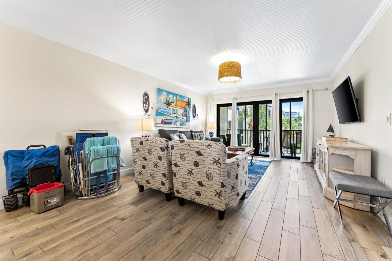 Siesta Dunes, #300 Siesta Key