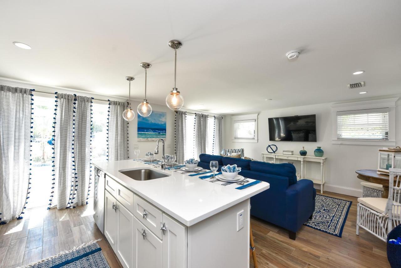 Bimini Breeze