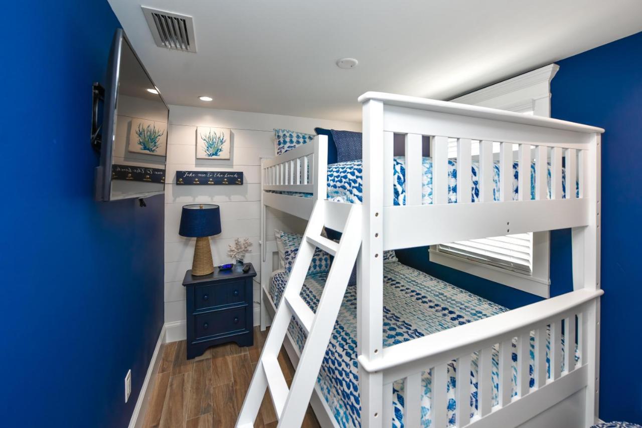 Bimini Breeze