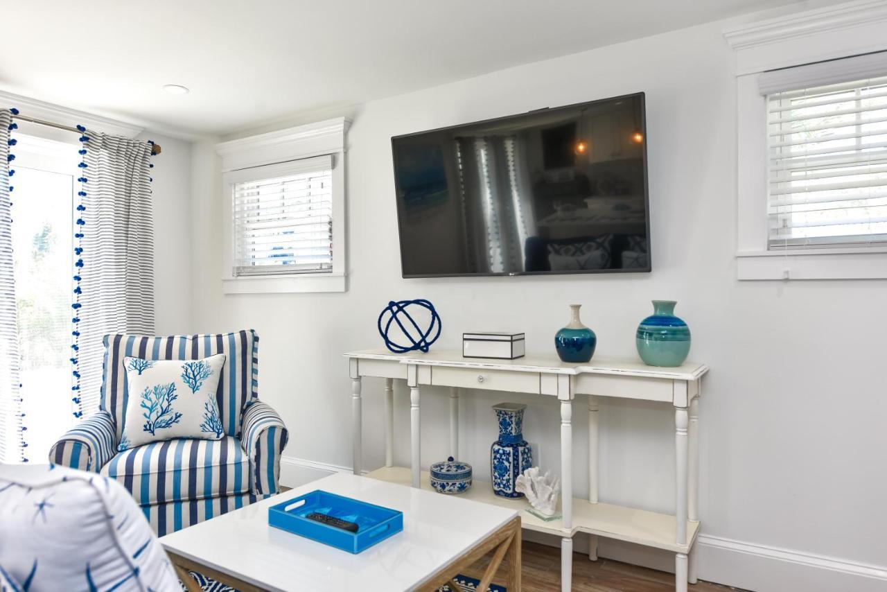 Holiday home Bimini Breeze