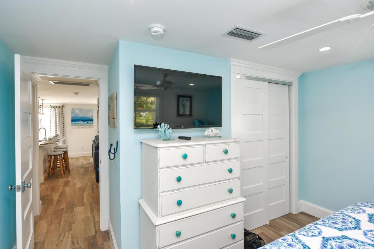 Holiday home Bimini Breeze *