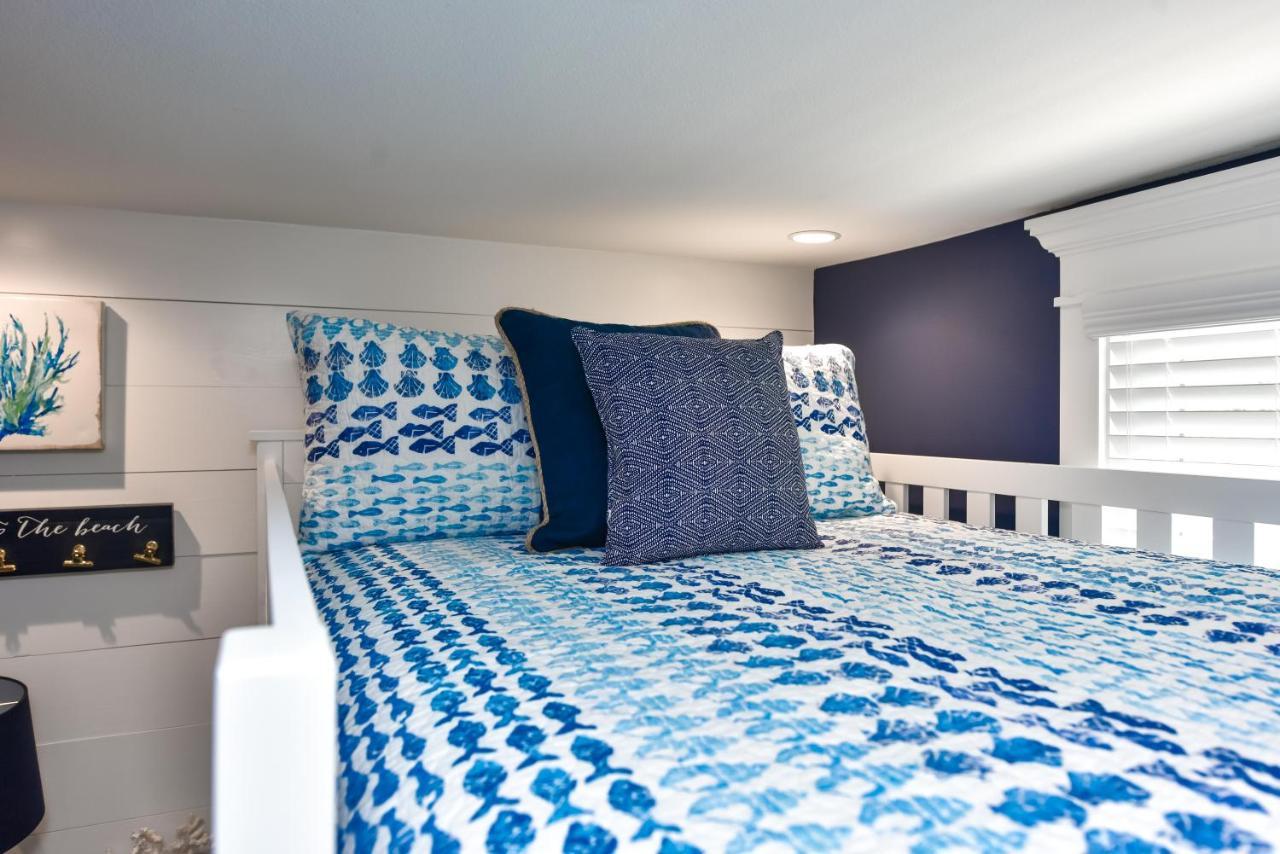 Bimini Breeze Holiday home *