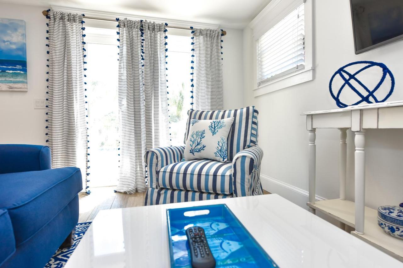 Holiday home Bimini Breeze