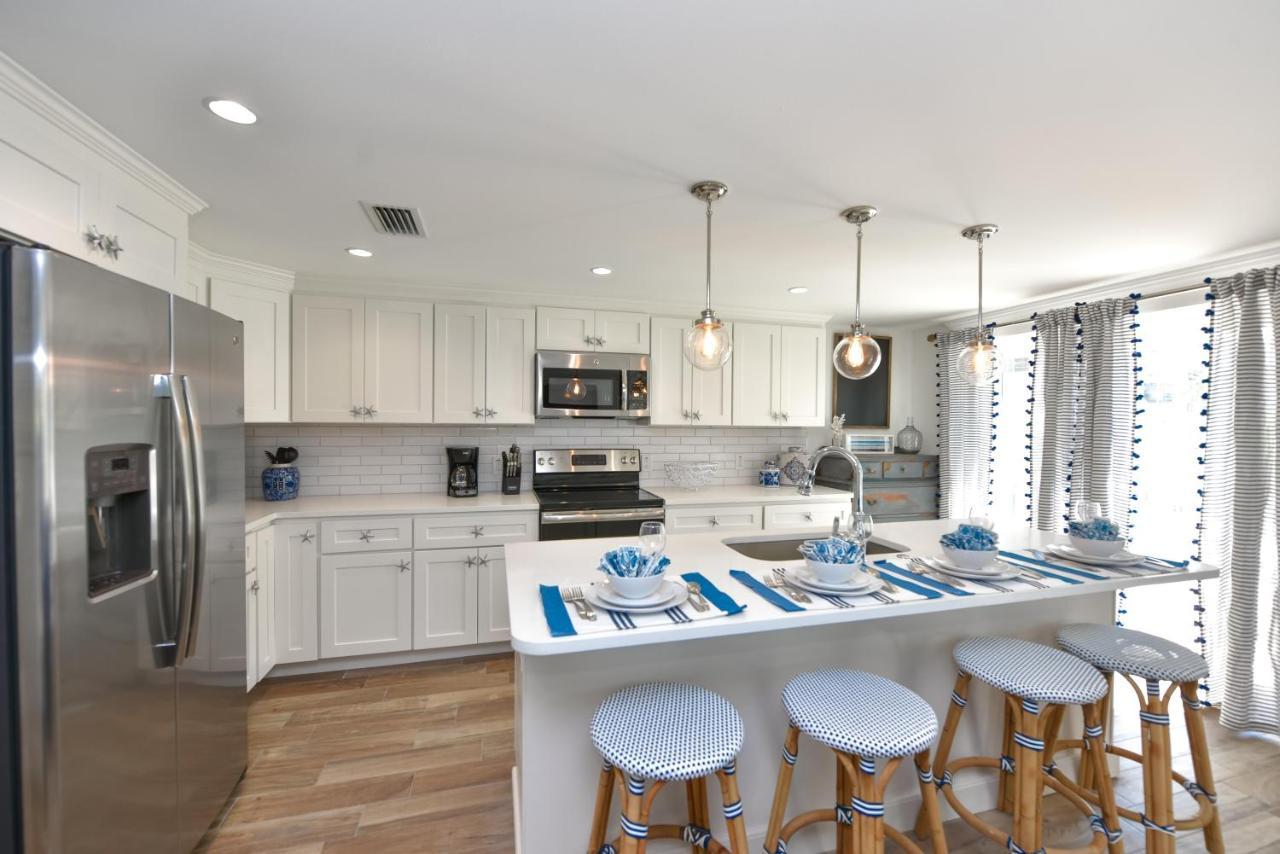 Bimini Breeze Holiday home *