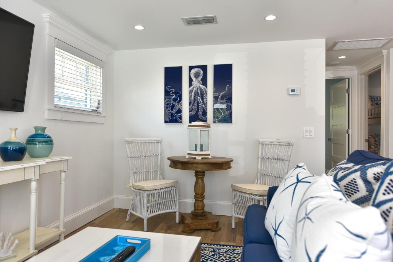 Holiday home Bimini Breeze Siesta Key