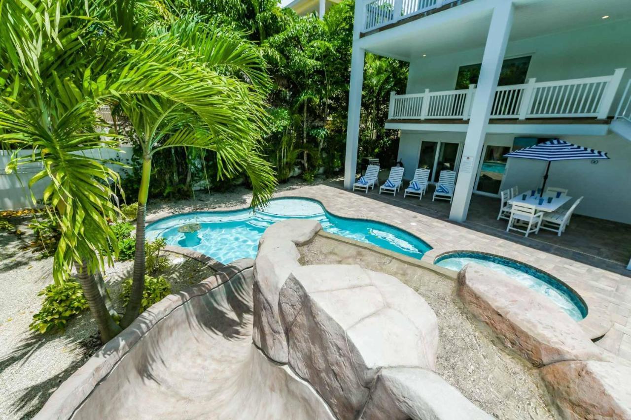 Sea Spray Holiday home Siesta Key