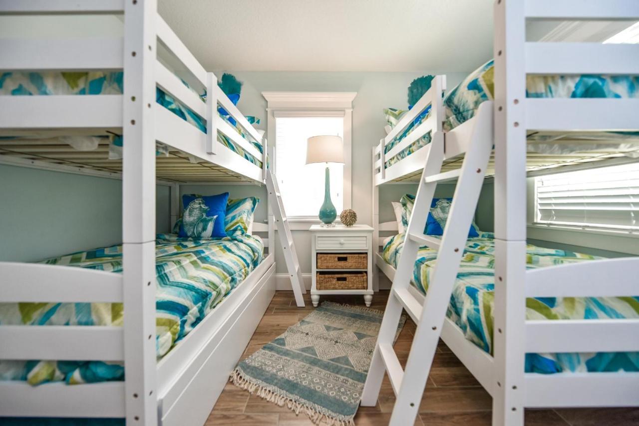 Holiday home Sea Spray *