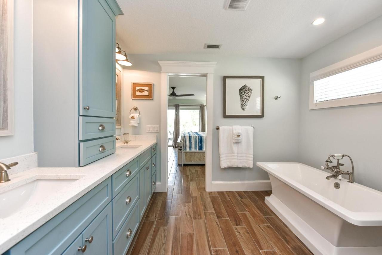 Sea Spray Holiday home