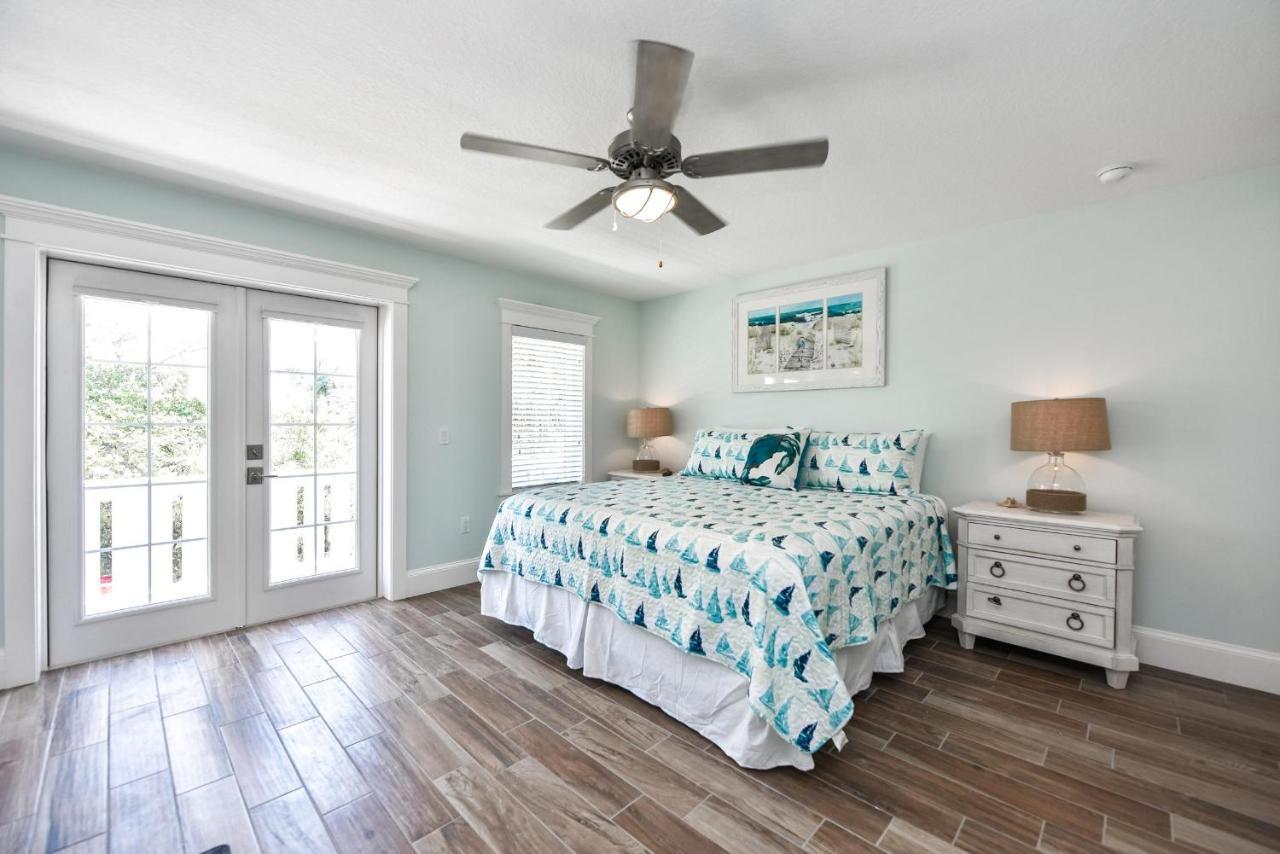 Holiday home Sea Spray Siesta Key