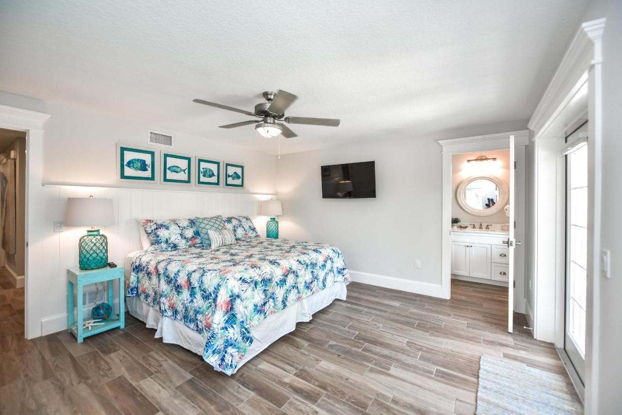 Sea Spray Holiday home