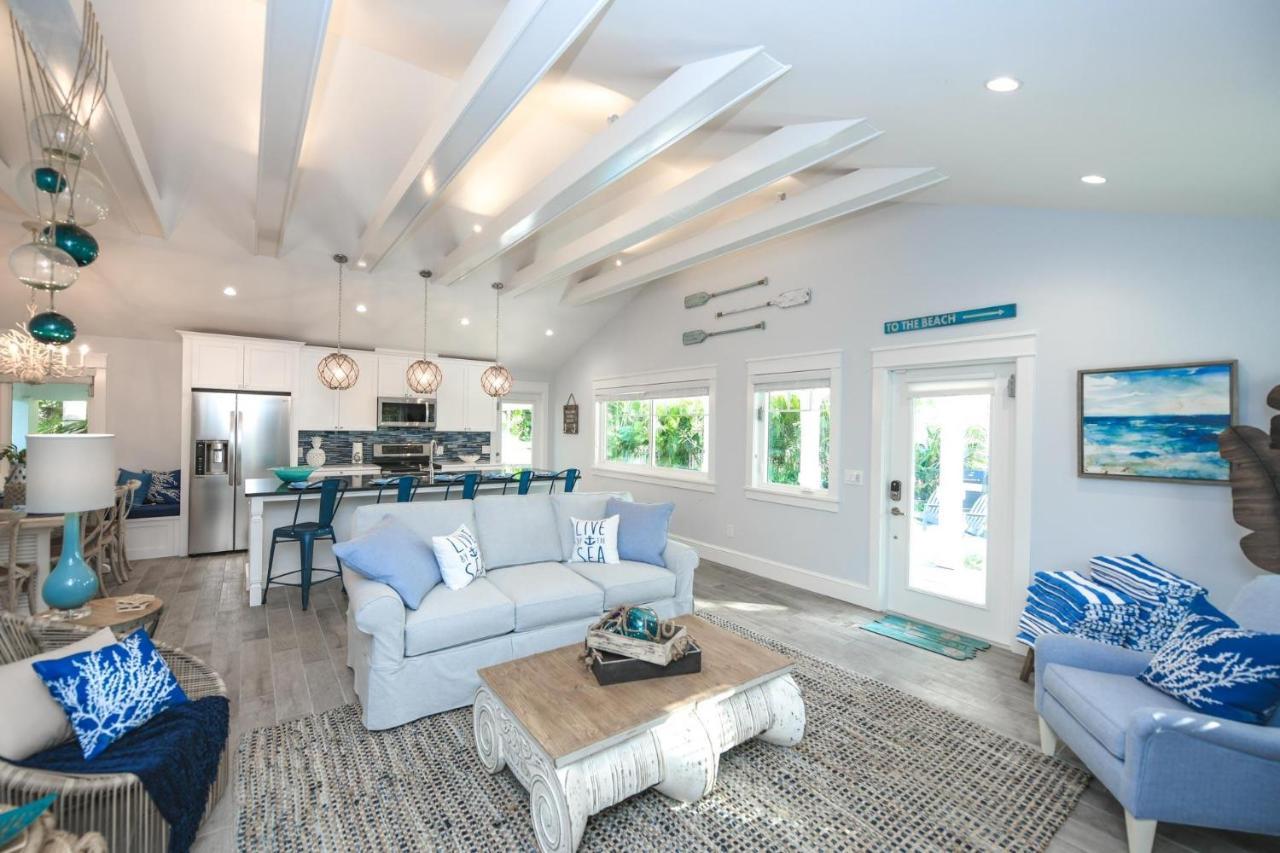 Summer House Holiday home Siesta Key