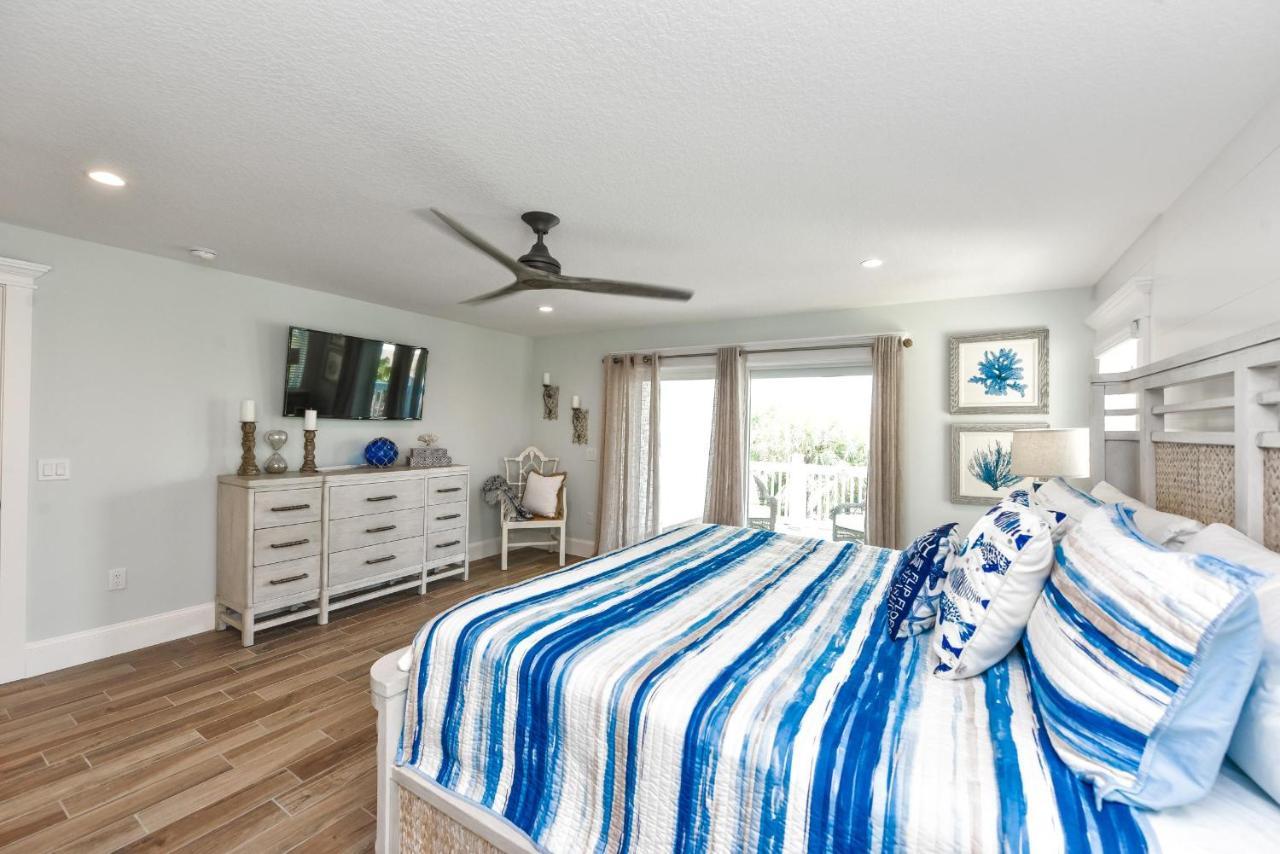 Holiday home Sea Spray Siesta Key