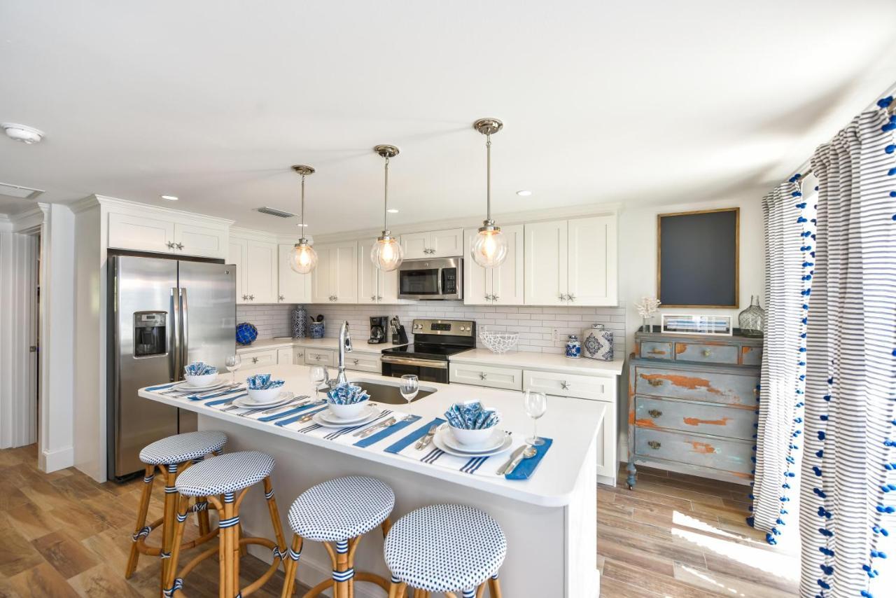 Holiday home Bimini Breeze *