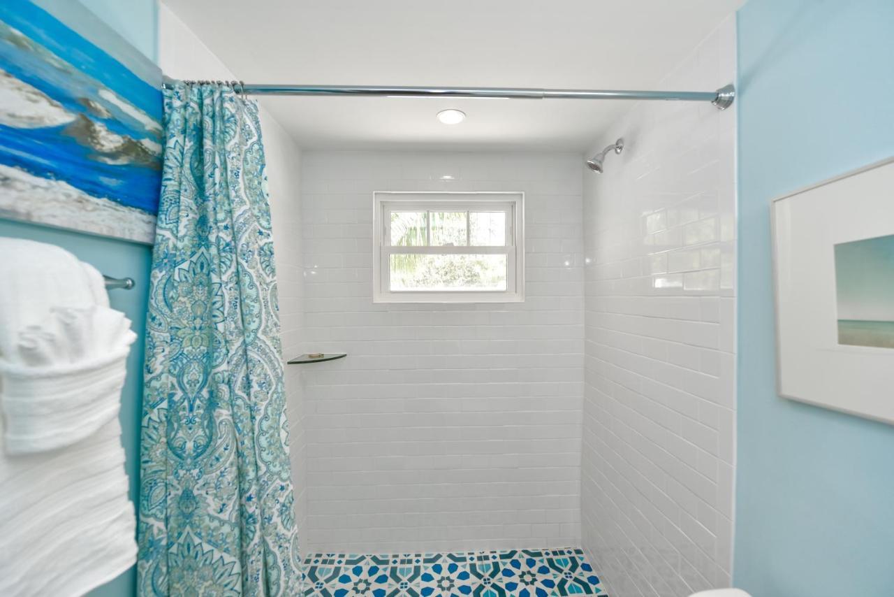 Holiday home Bimini Breeze