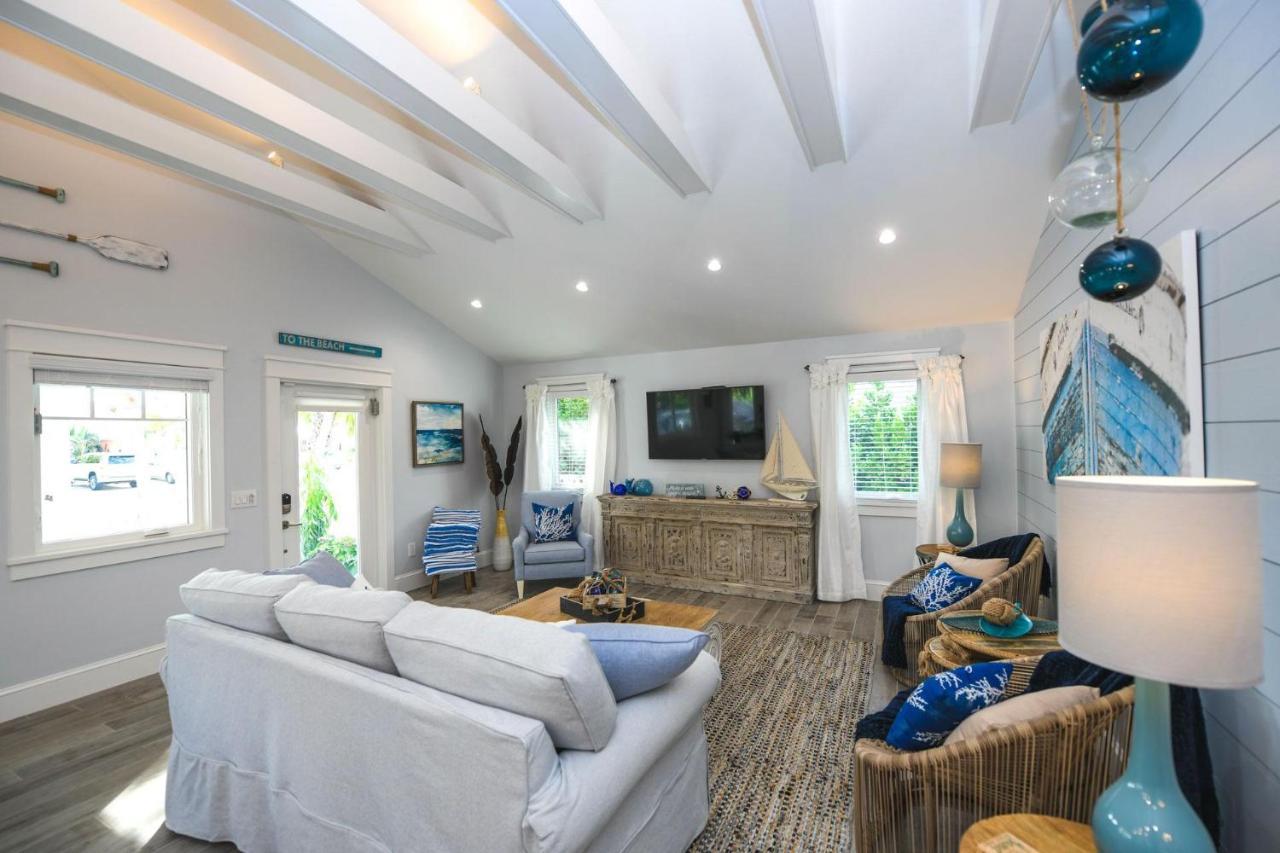 Holiday home Summer House Siesta Key