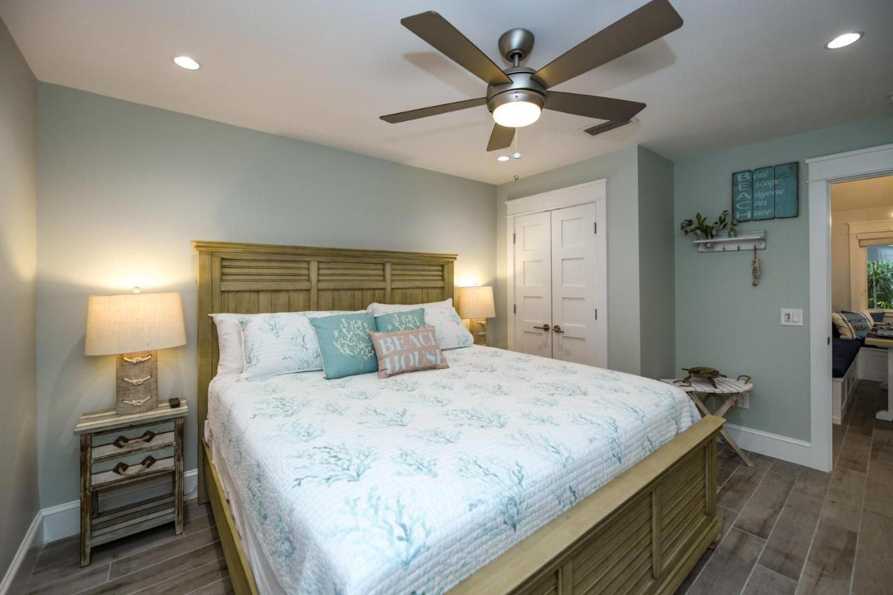 Summer House Holiday home Siesta Key