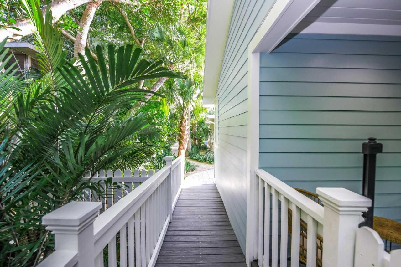 Holiday home Summer House Siesta Key