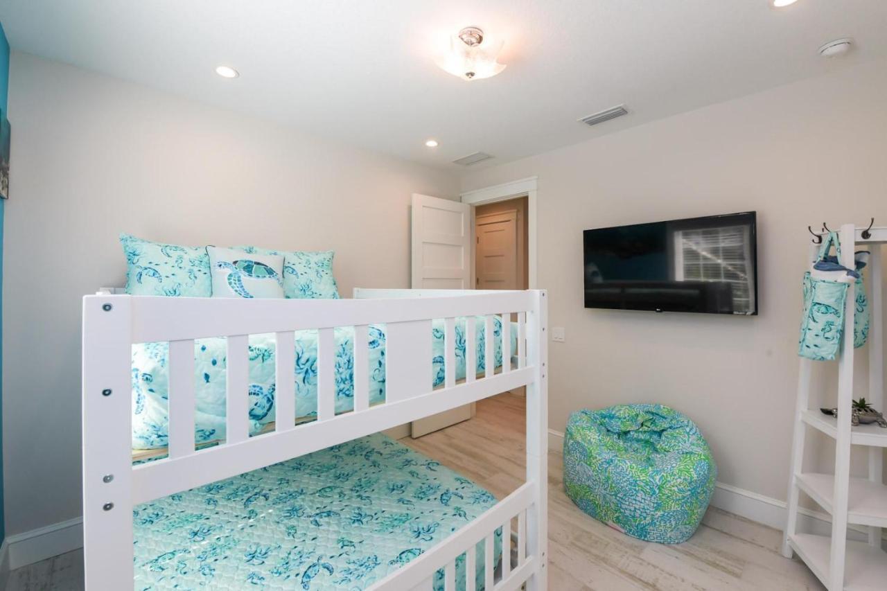 On The Rocks Holiday home Siesta Key