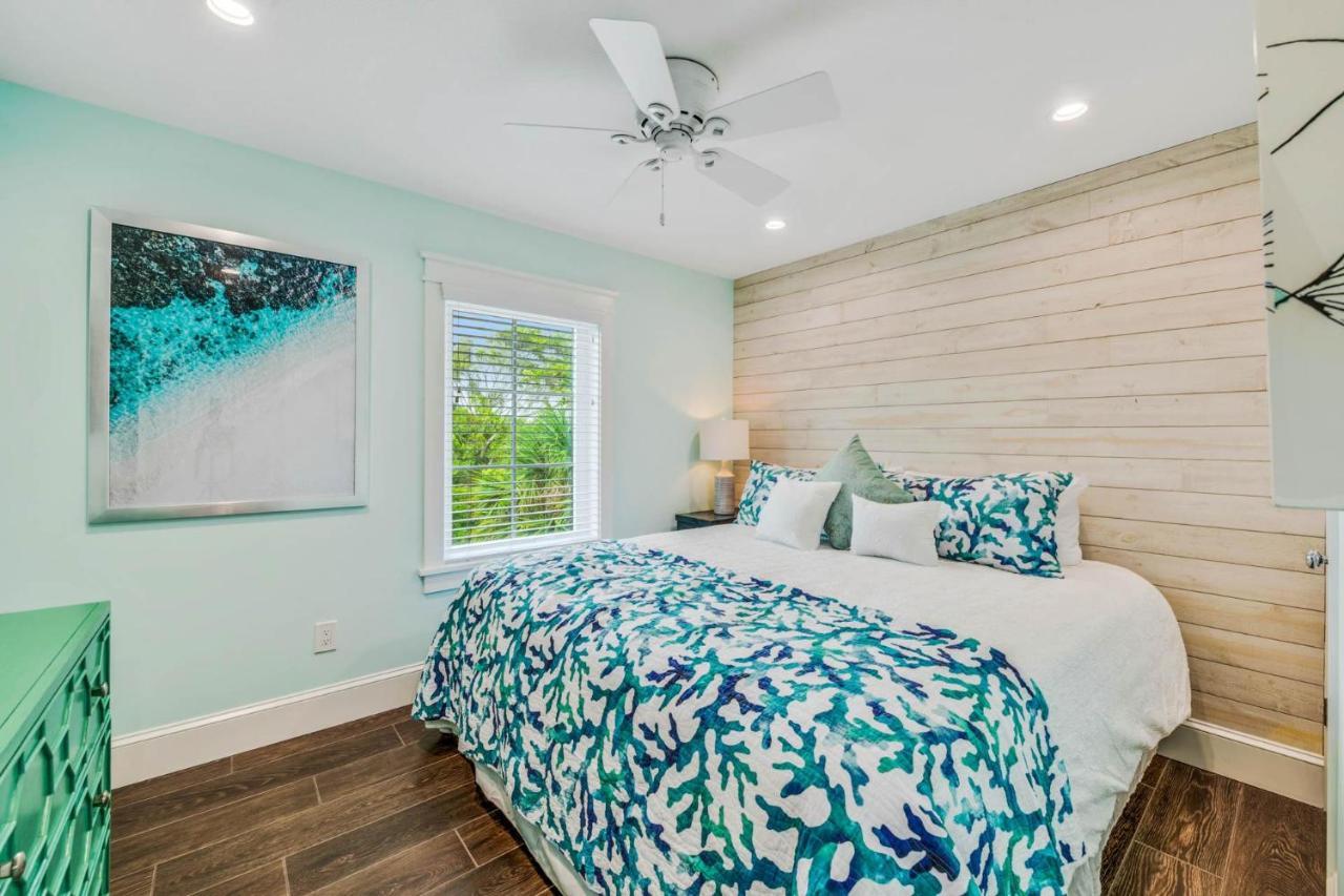 Point Break Holiday home *