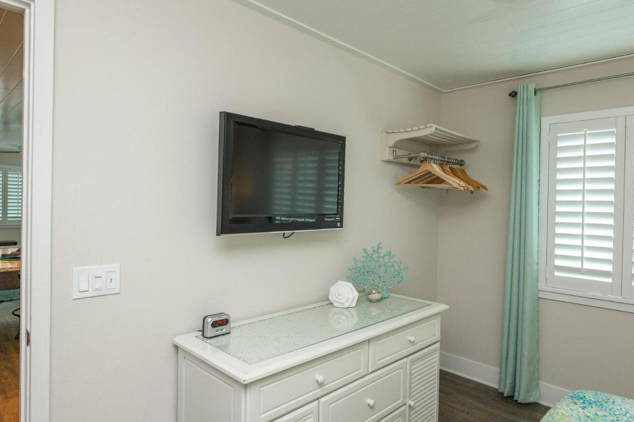Holiday home Fins Up Siesta Key