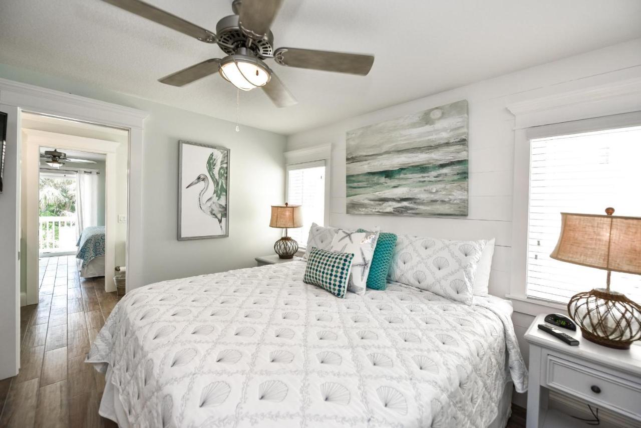 Sea Spray Holiday home Siesta Key