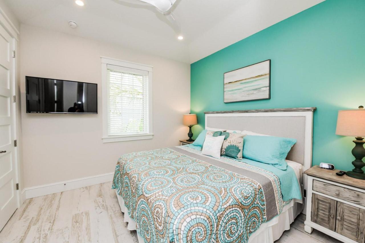 On The Rocks Holiday home Siesta Key