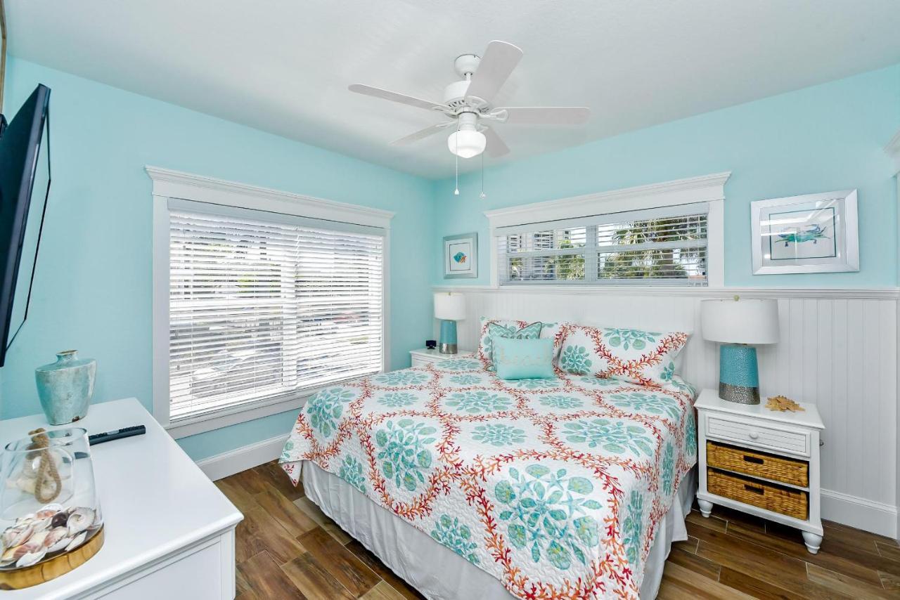 Surf View Holiday home