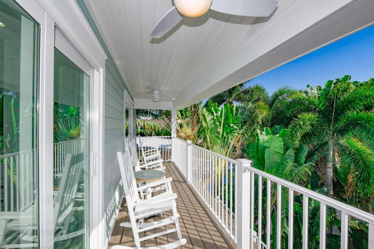 Holiday home Point Break *