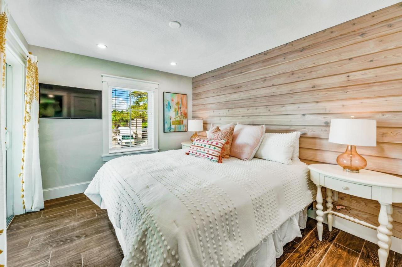 Point Break Holiday home *