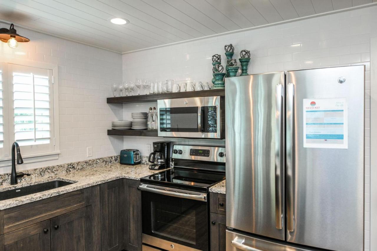 Fins Up Holiday home *