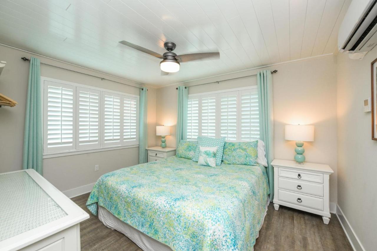 Fins Up Holiday home Siesta Key