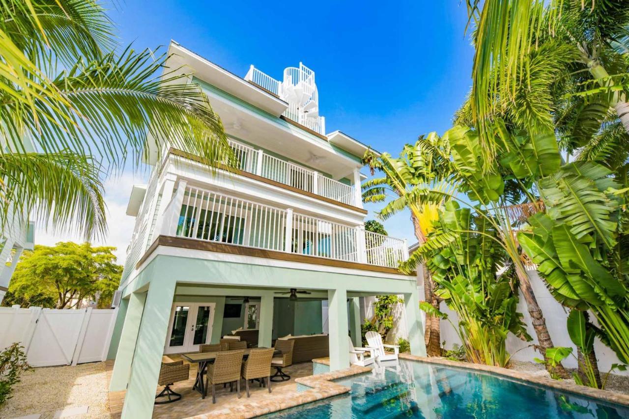 Holiday home Point Break *