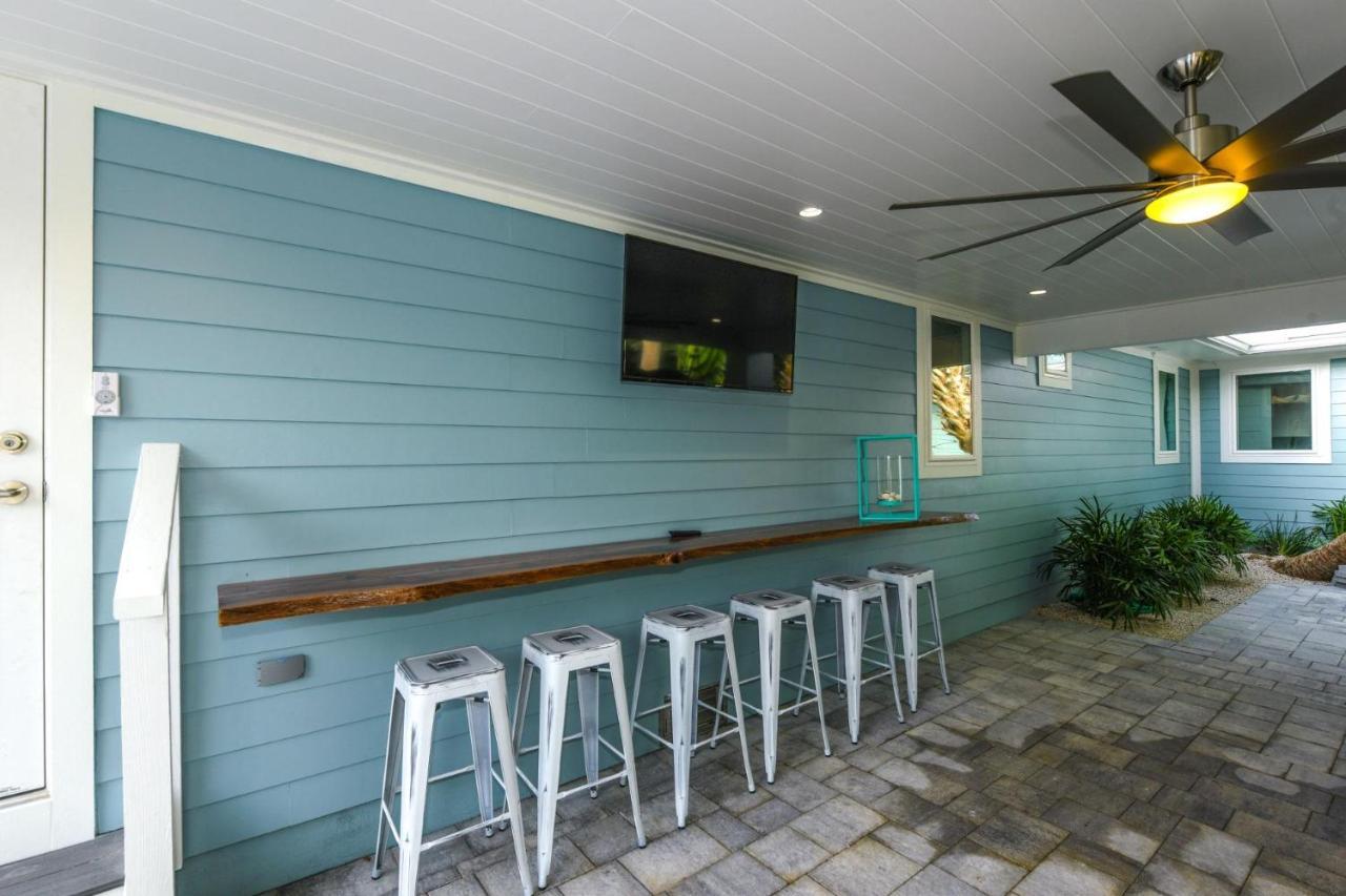 Holiday home Summer House