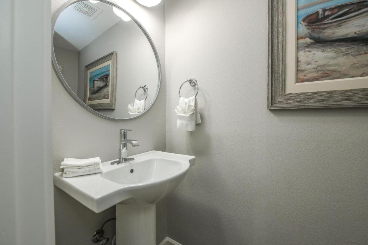 Island Time West Holiday home Siesta Key