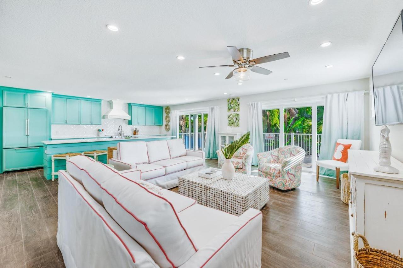Point Break Holiday home *
