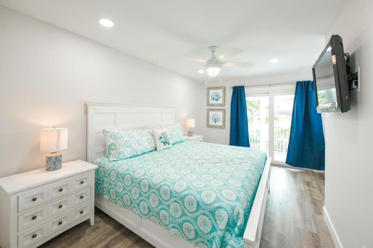 Island Time West Holiday home Siesta Key