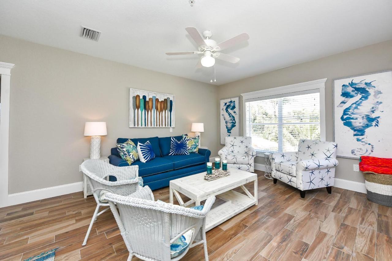 Surf View Holiday home