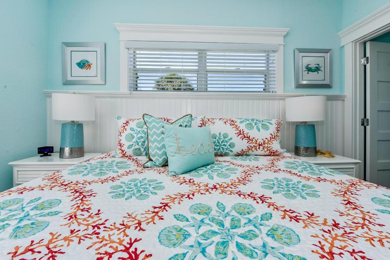Holiday home Surf View Siesta Key