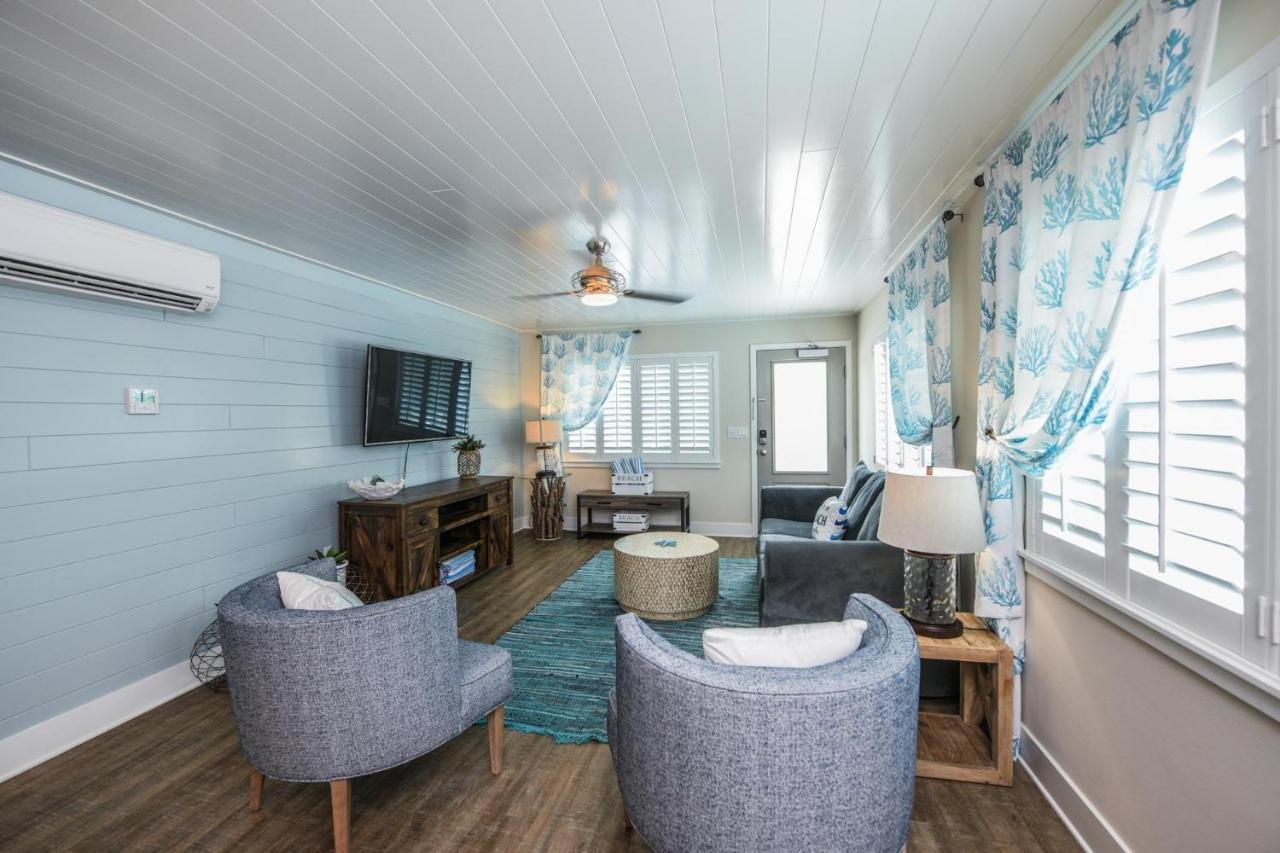 Holiday home Fins Up Siesta Key