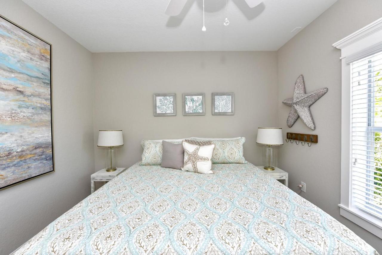 Surf View Holiday home Siesta Key