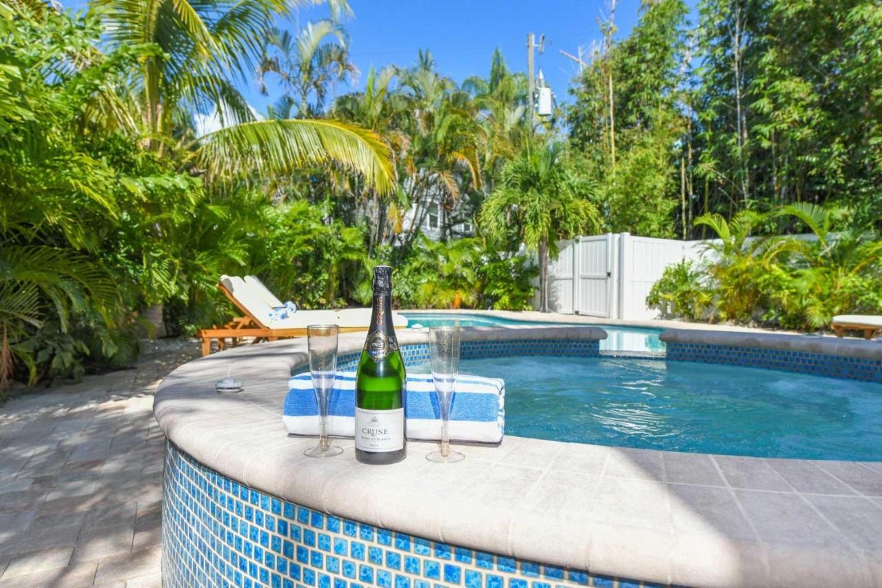 Surf View Holiday home Siesta Key