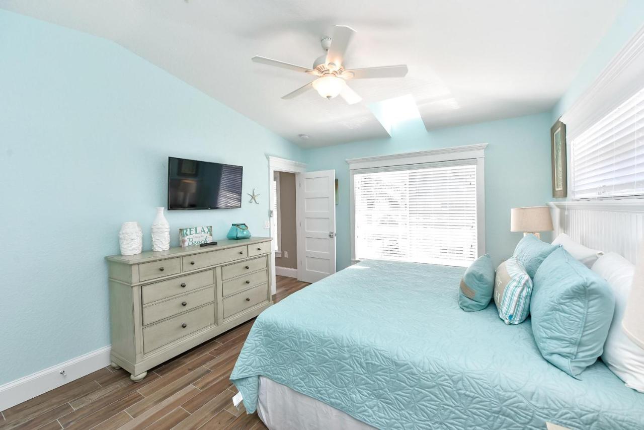 Surf View Holiday home *