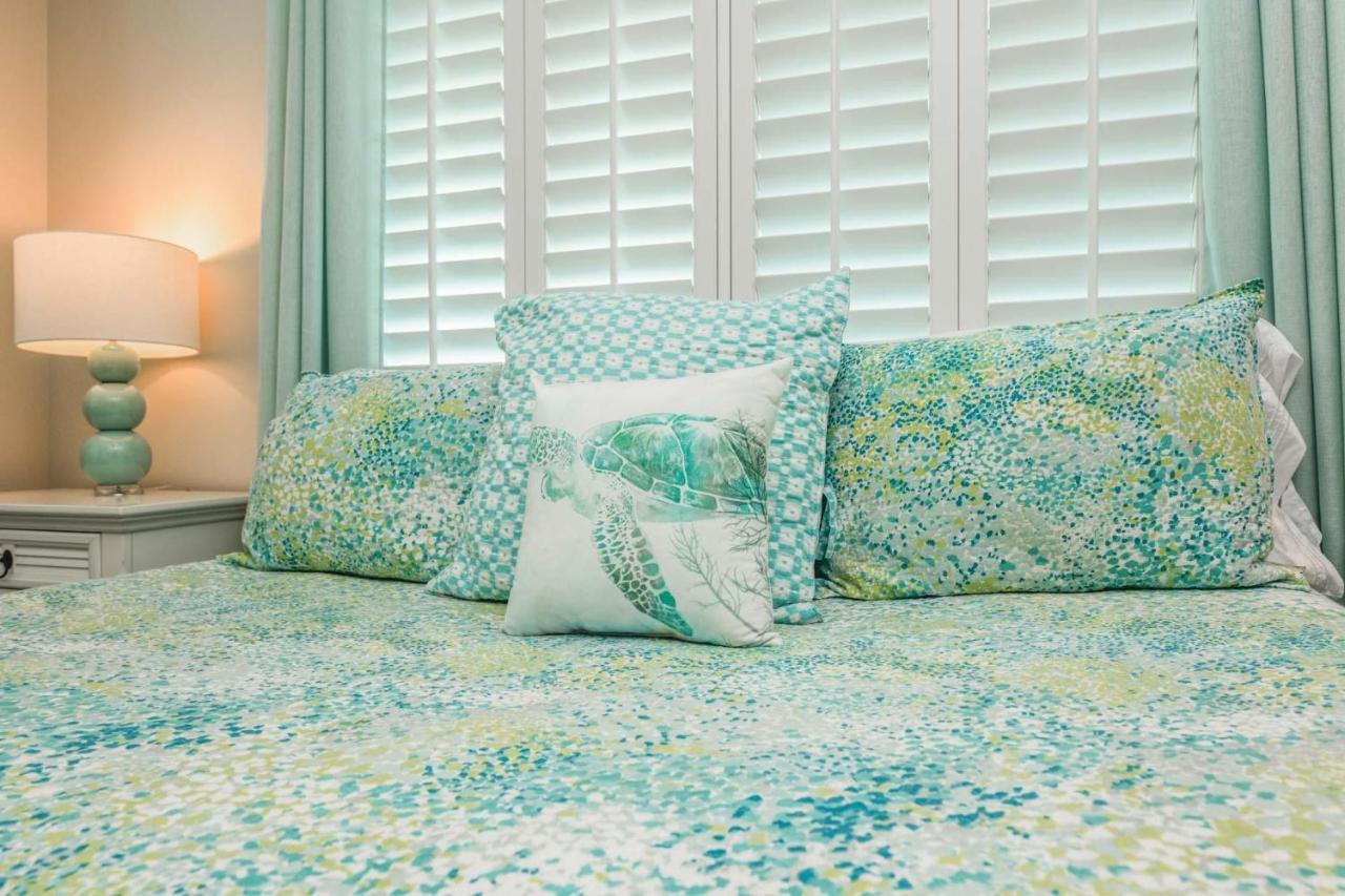 Fins Up Holiday home Siesta Key