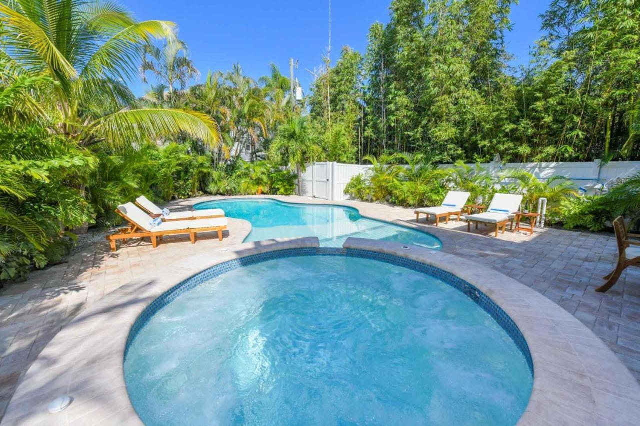Surf View Holiday home