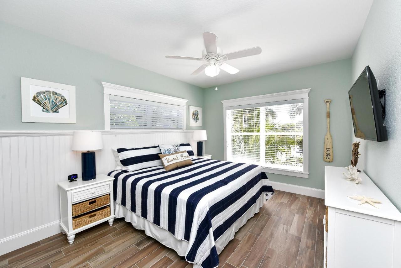 Surf View * Siesta Key