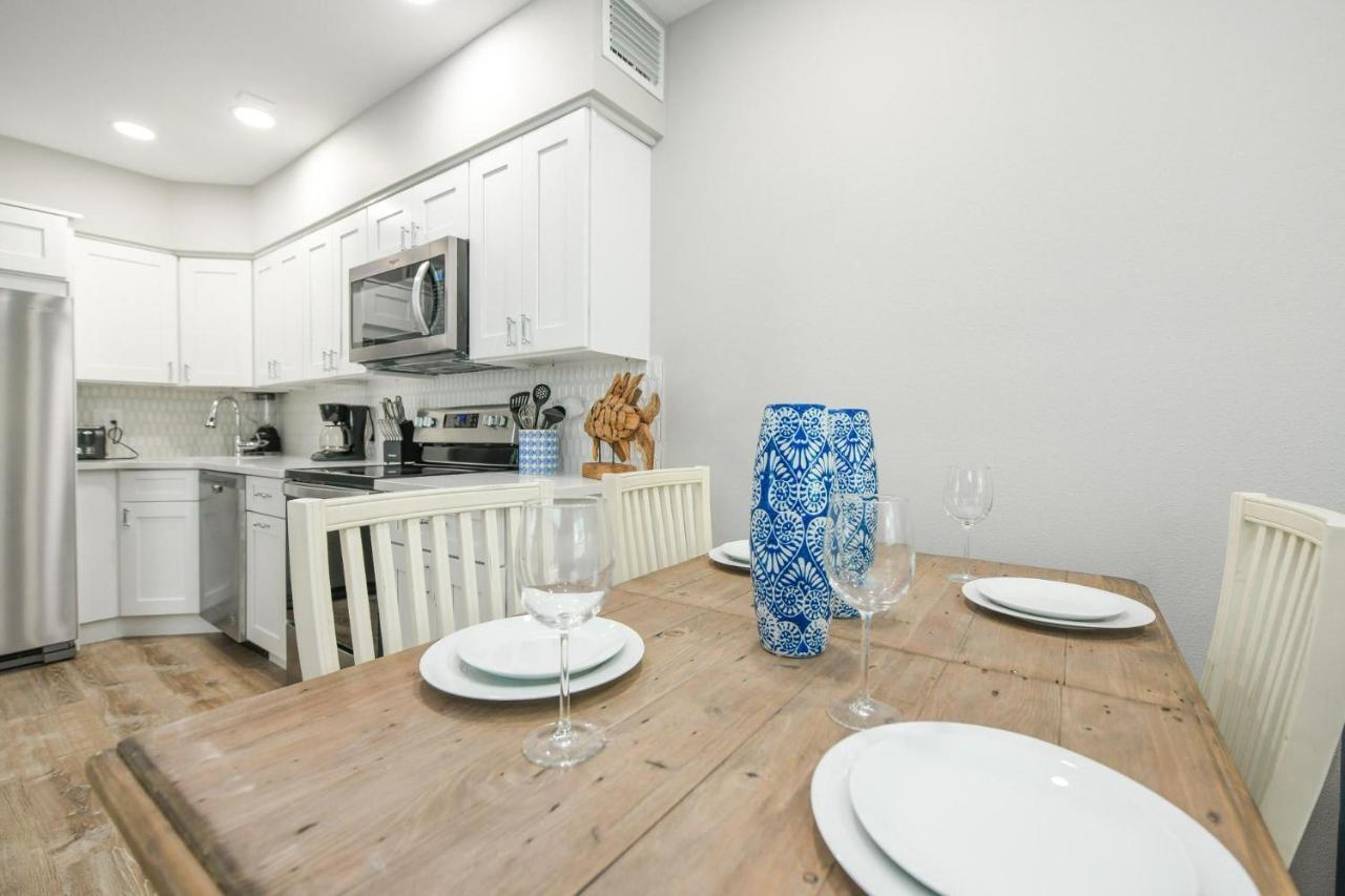 Island Time West Holiday home Siesta Key