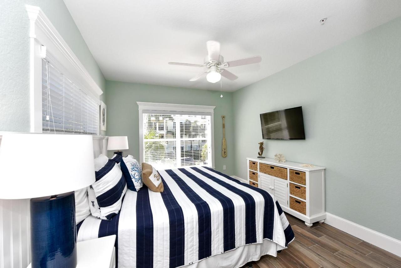 Surf View Siesta Key