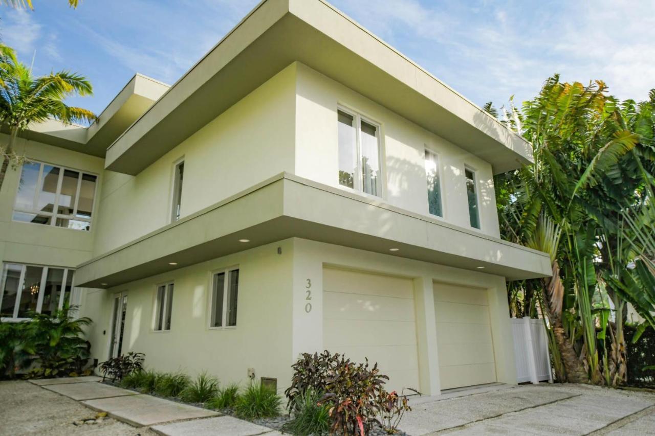 The Hideaway Holiday home